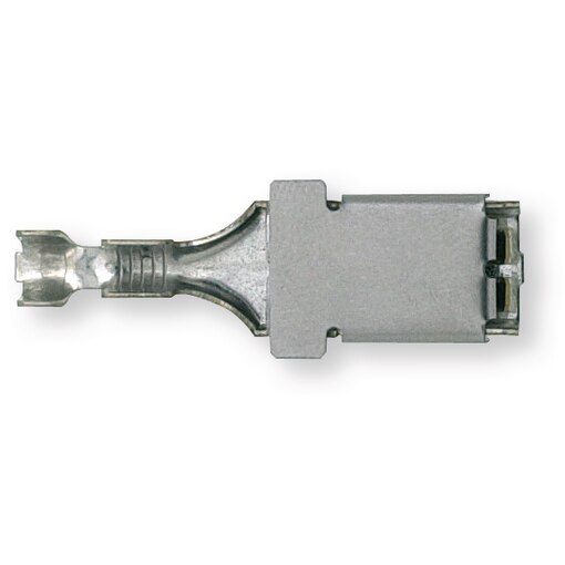 Terminali portafusibile Maxi Ø4,0-6,0 mm²
